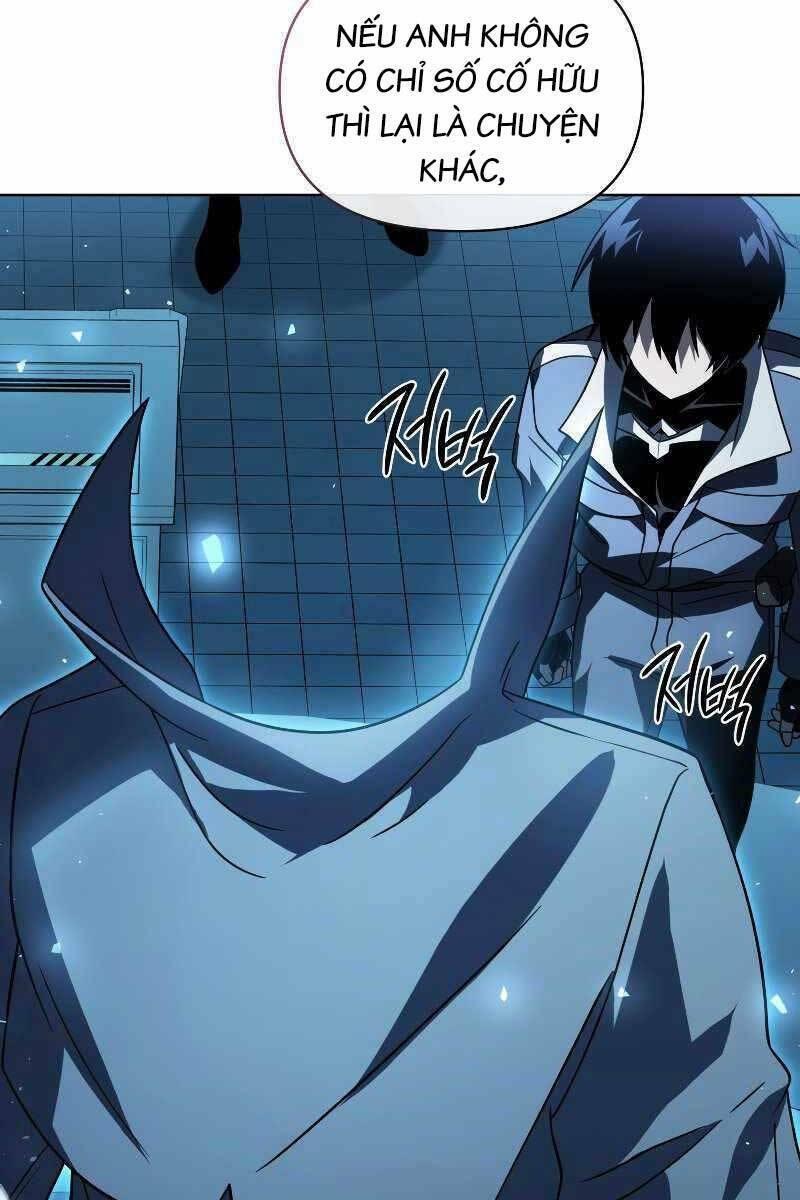 sự trở lại của người chơi sau 10000 năm chapter 58 4