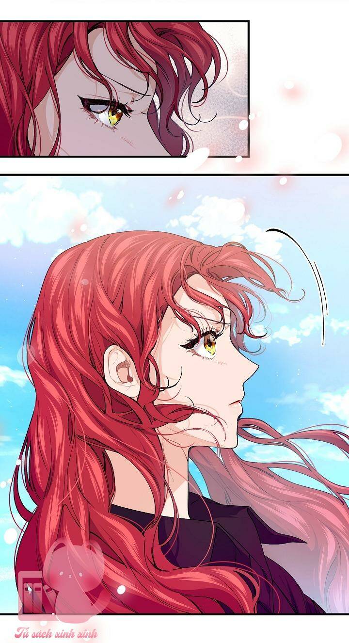 đại dương kiêu sa chapter 44 28