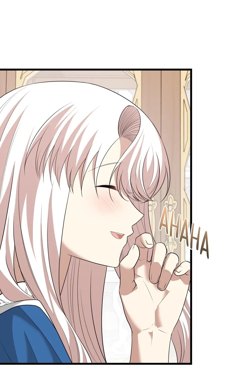 anh trai nguy hiểm của tôi chapter 92 56