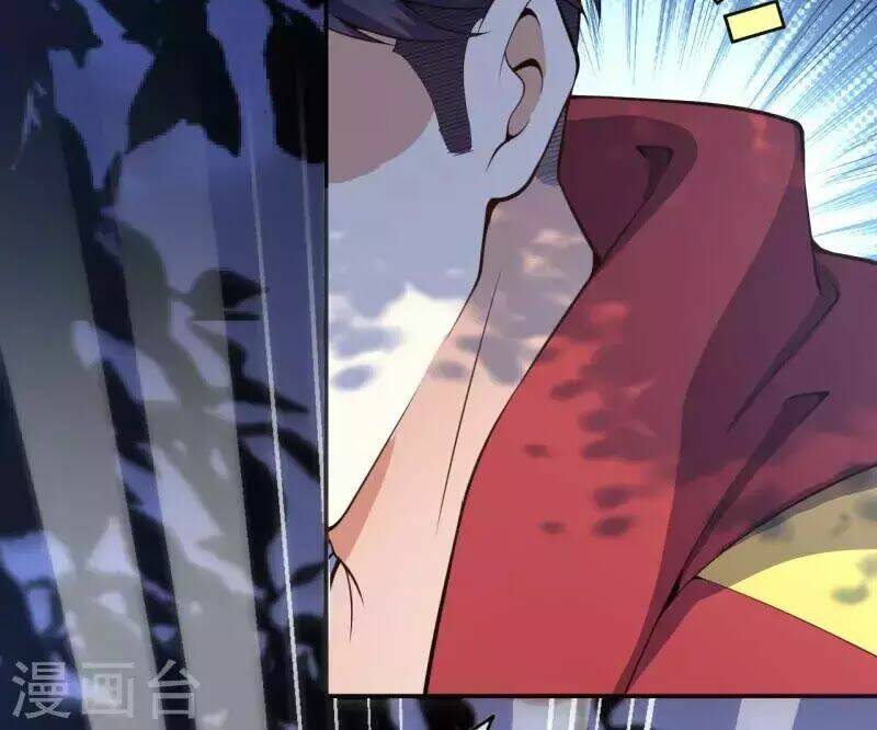 đô thị hộ hoa tiên tôn chapter 24 23