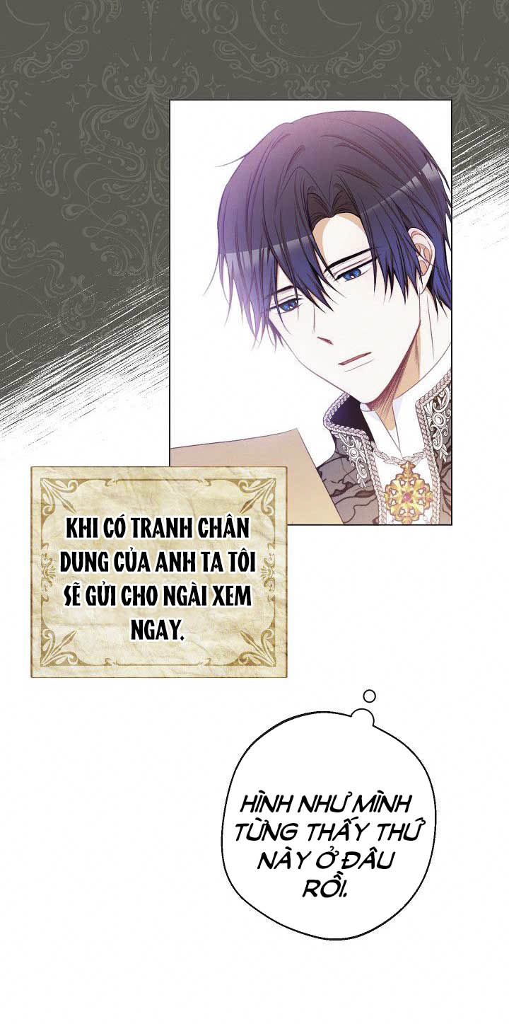 ác nữ đảo ngược đồng hồ cát chapter 65 49