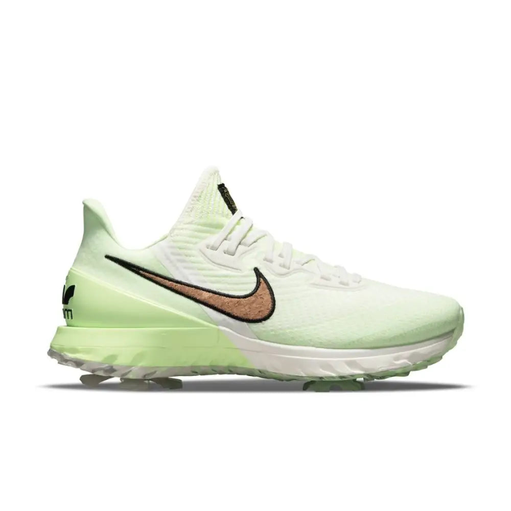 Giày đánh golf NIKE AIR ZOOM INFINITY TOUR NRG (W) DC5050