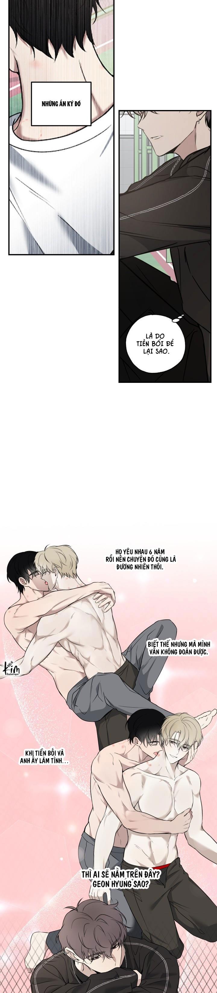 đường chéo chapter 5 11