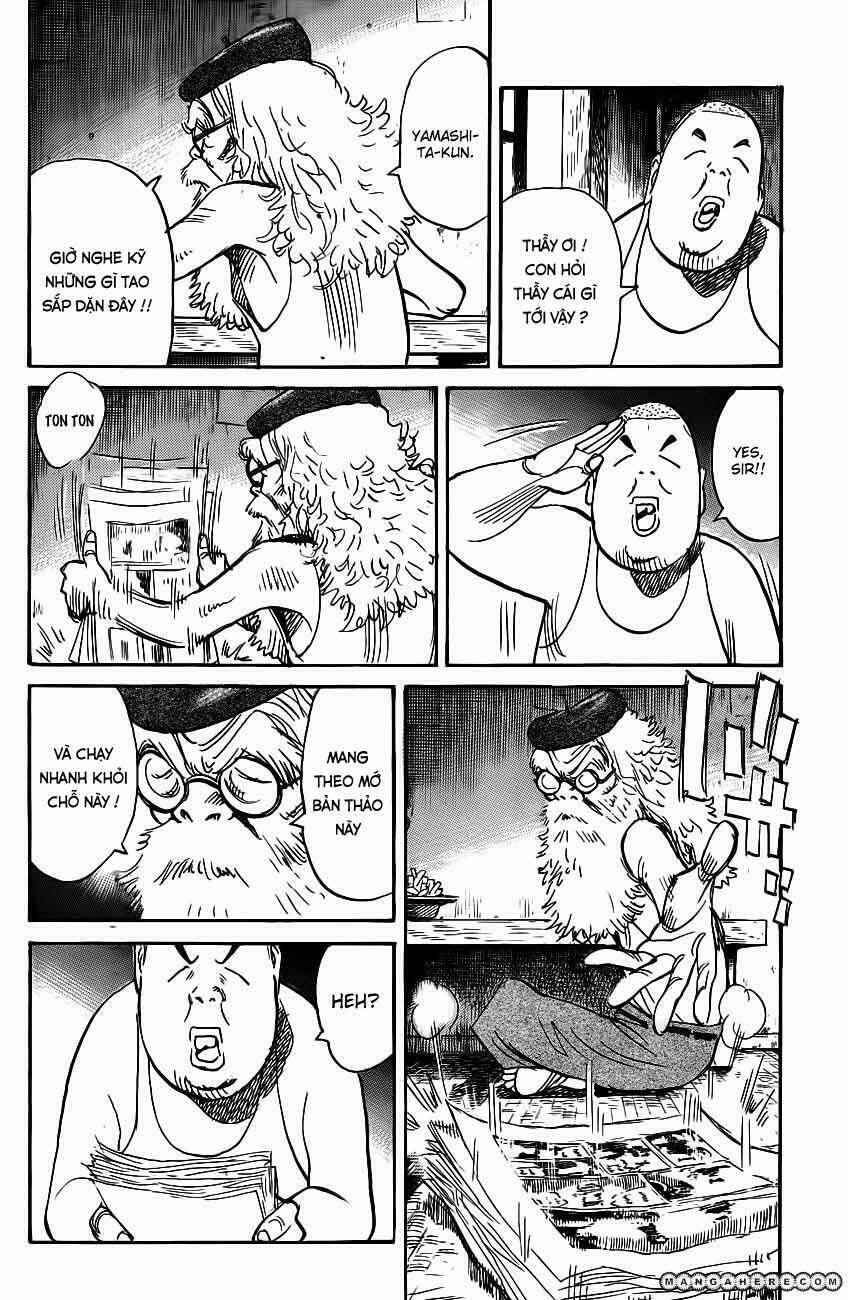 billy bat chapter 68 16