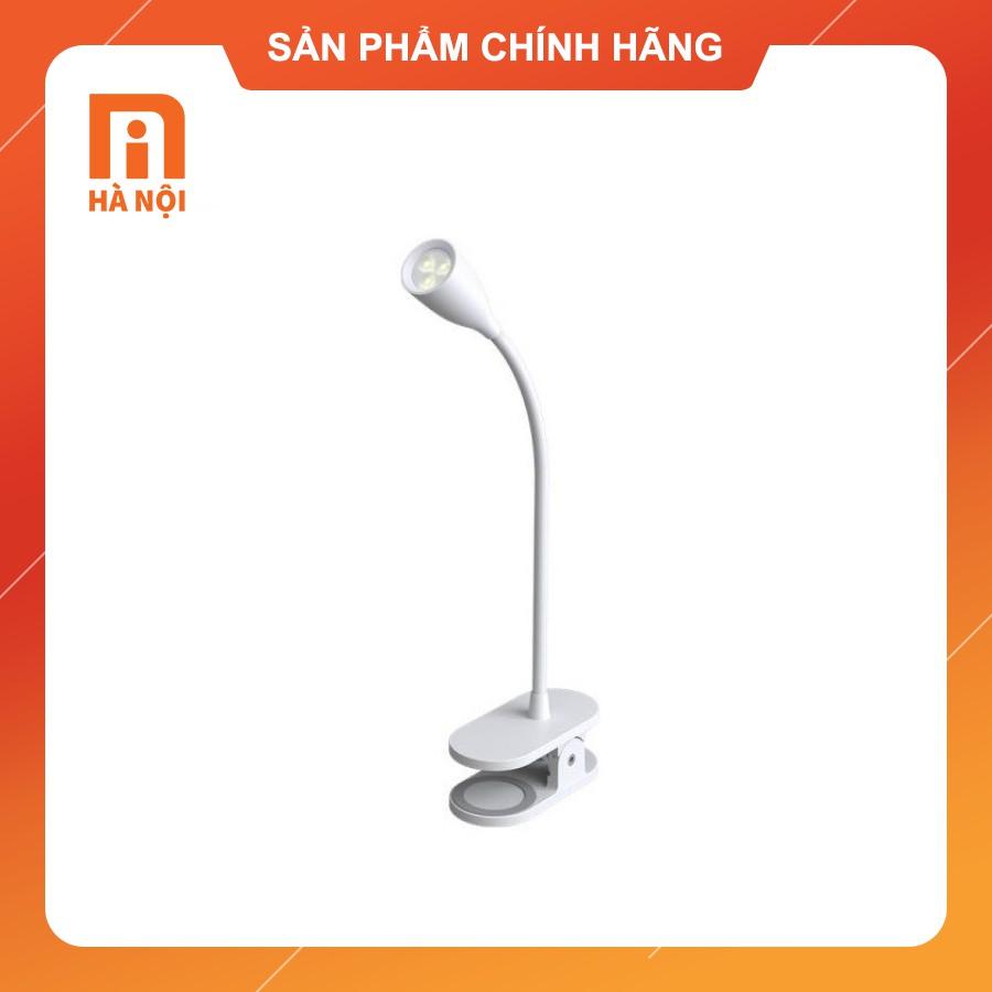 Đèn bàn LED kẹp Xiaomi Yeelight J1 Pro/ J1 Spot