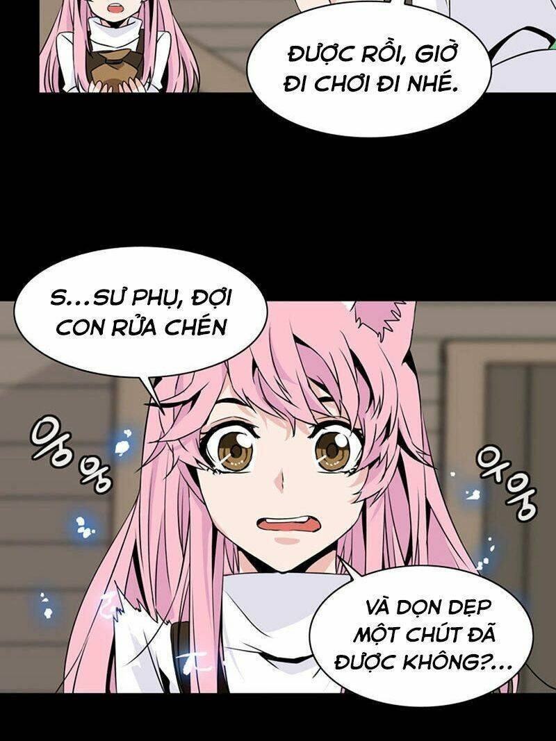 ảo mộng vương chapter 54 51