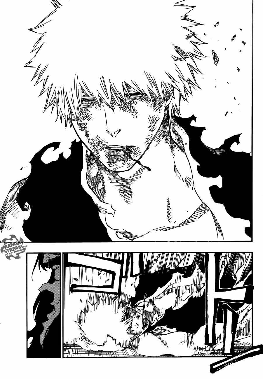 thần chết ichigo chapter 680 7