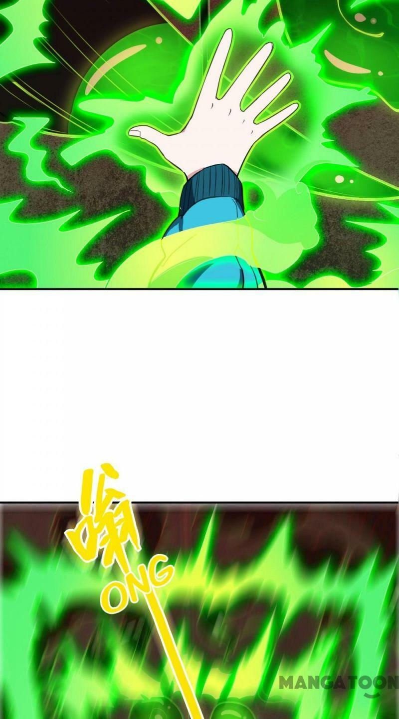 đệ nhất người ở rể chapter 128.1 15