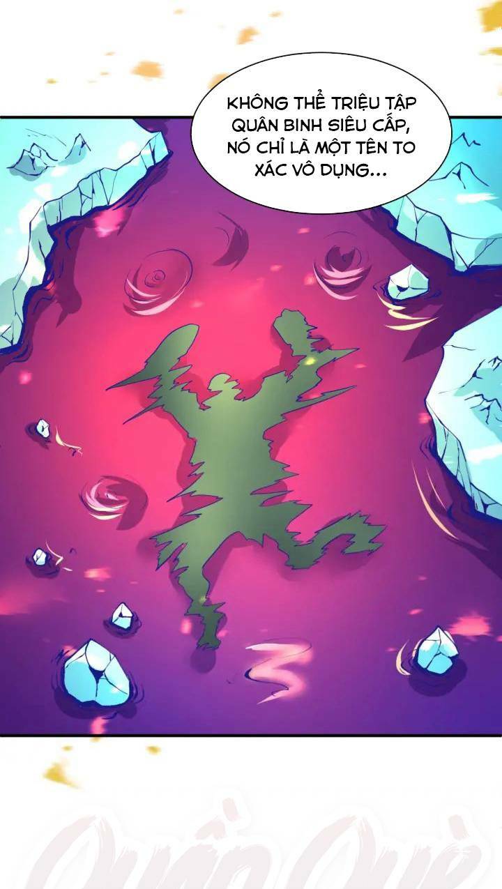 người chặn xuyên không chapter 79 37
