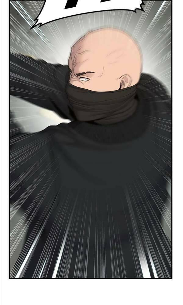 đặc vụ kim chapter 75 88