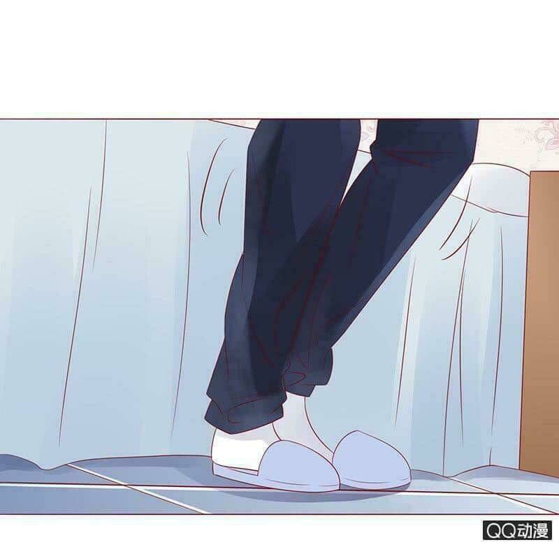 băng sơn học trưởng không được chọc chapter 25.2 12