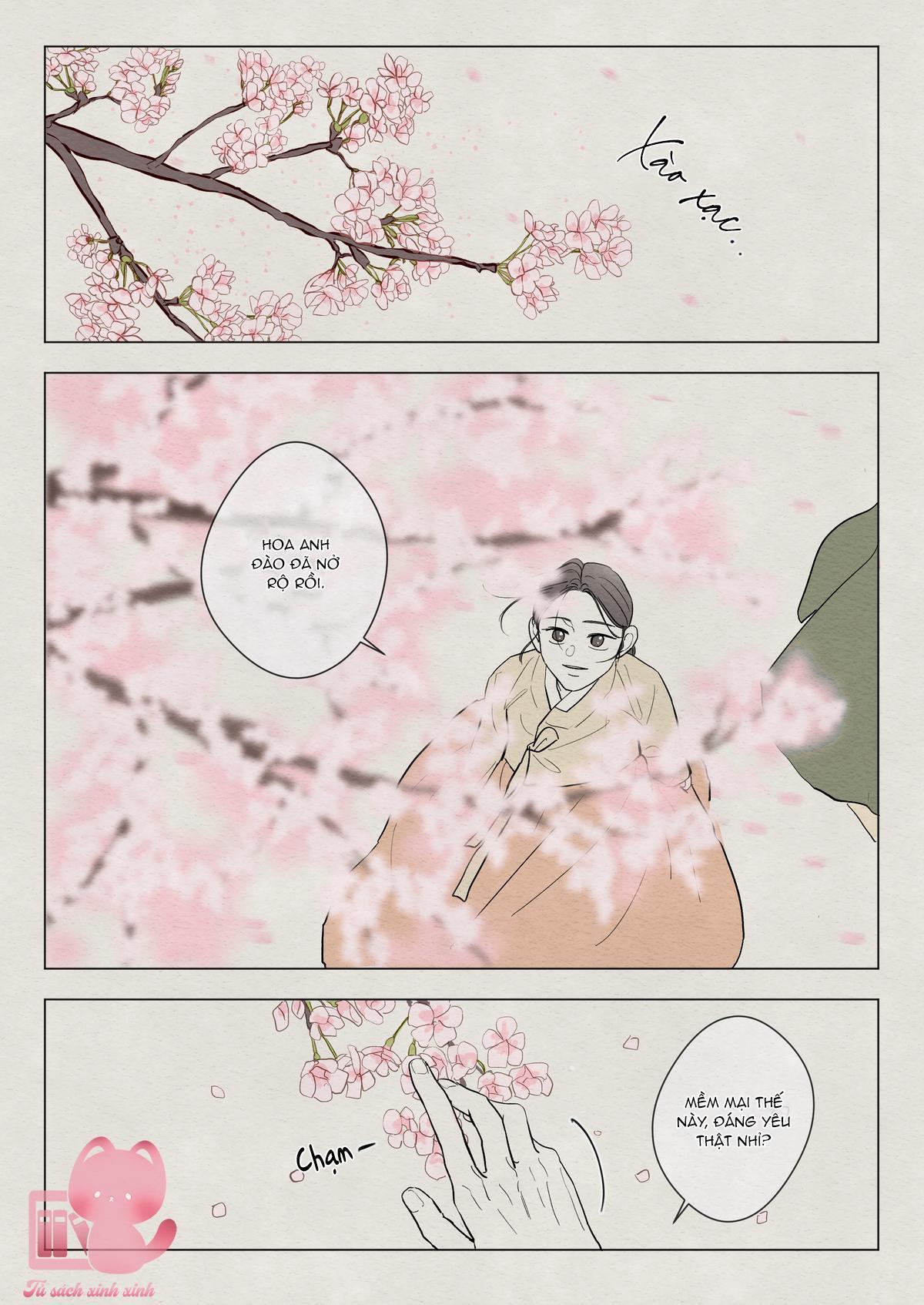 goblin x shaman chapter 12 1