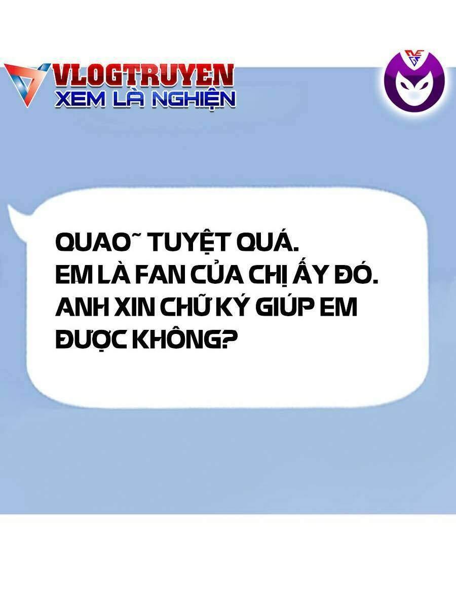 bạn học tôi là lính đánh thuê chapter 63 67