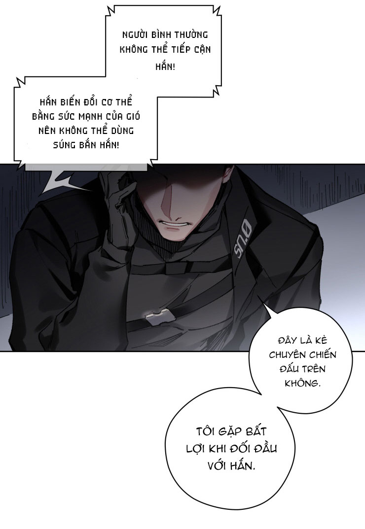 moon quake chapter 1 13