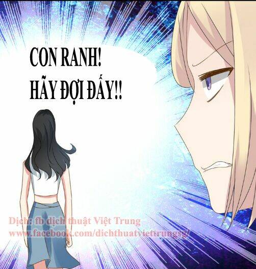 lều khều biết yêu chapter 31 10