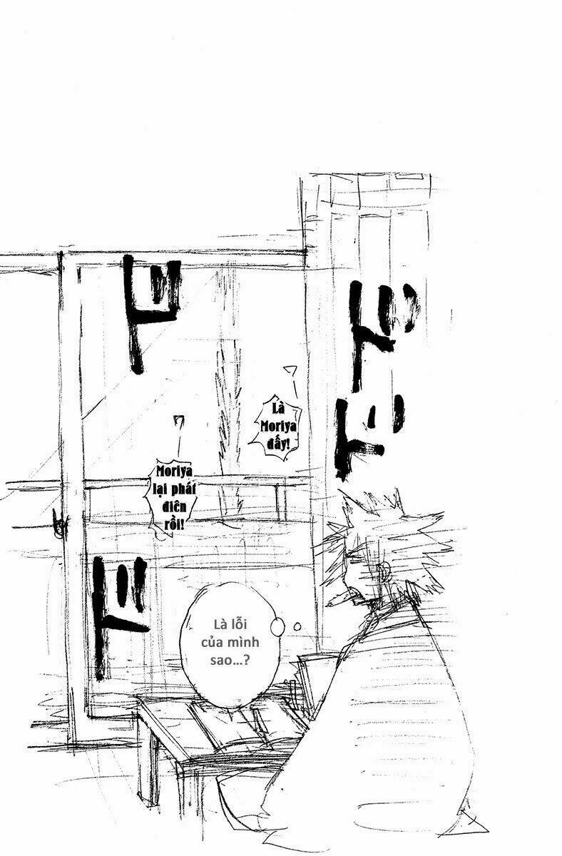 hell’s kitchen chapter 23 48