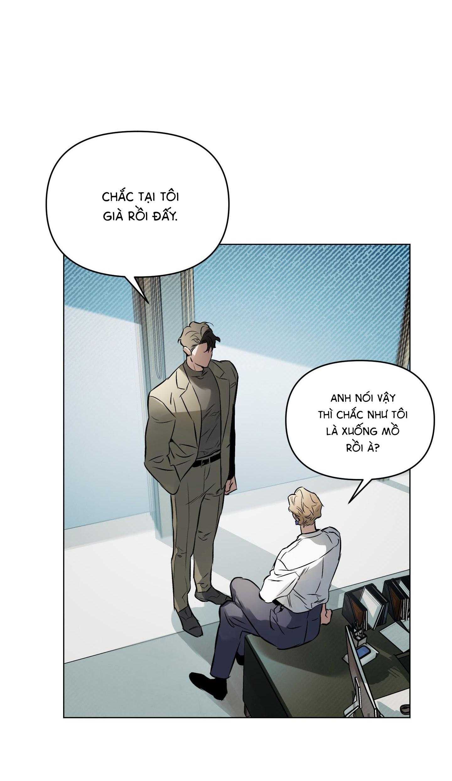 định tên mối quan hệ chapter 53 7