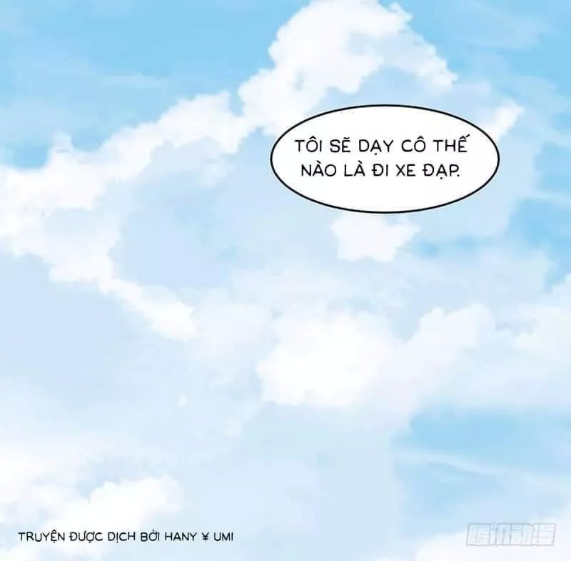 mộc lan muốn xuất giá chapter 6 34