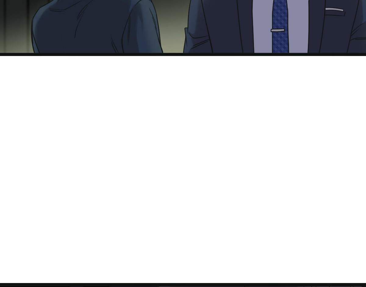 tương phùng chapter 6 133