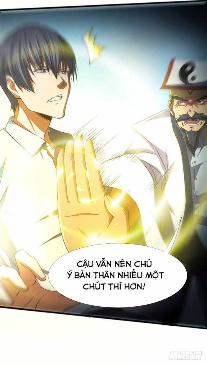 thập nhị thiên kiếp chapter 36 19