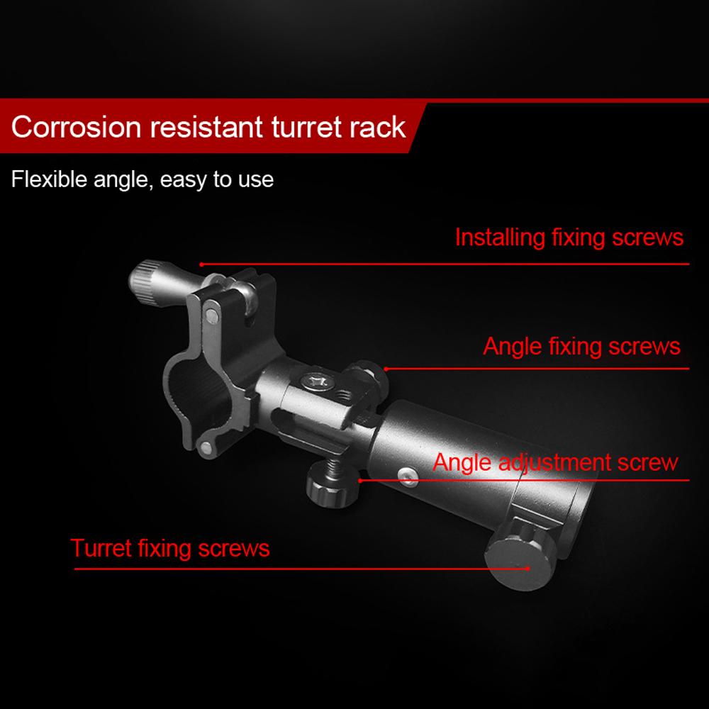 Phụ kiện ghế câu cá