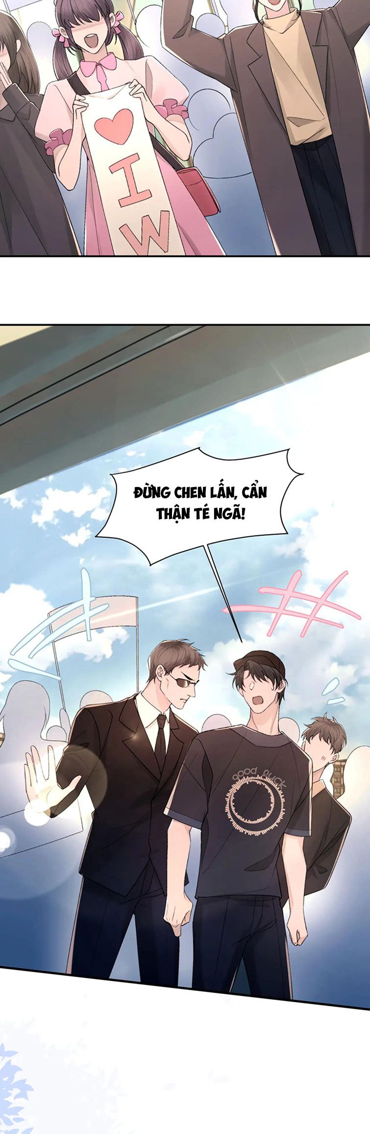 cấu bệnh chapter 103 19