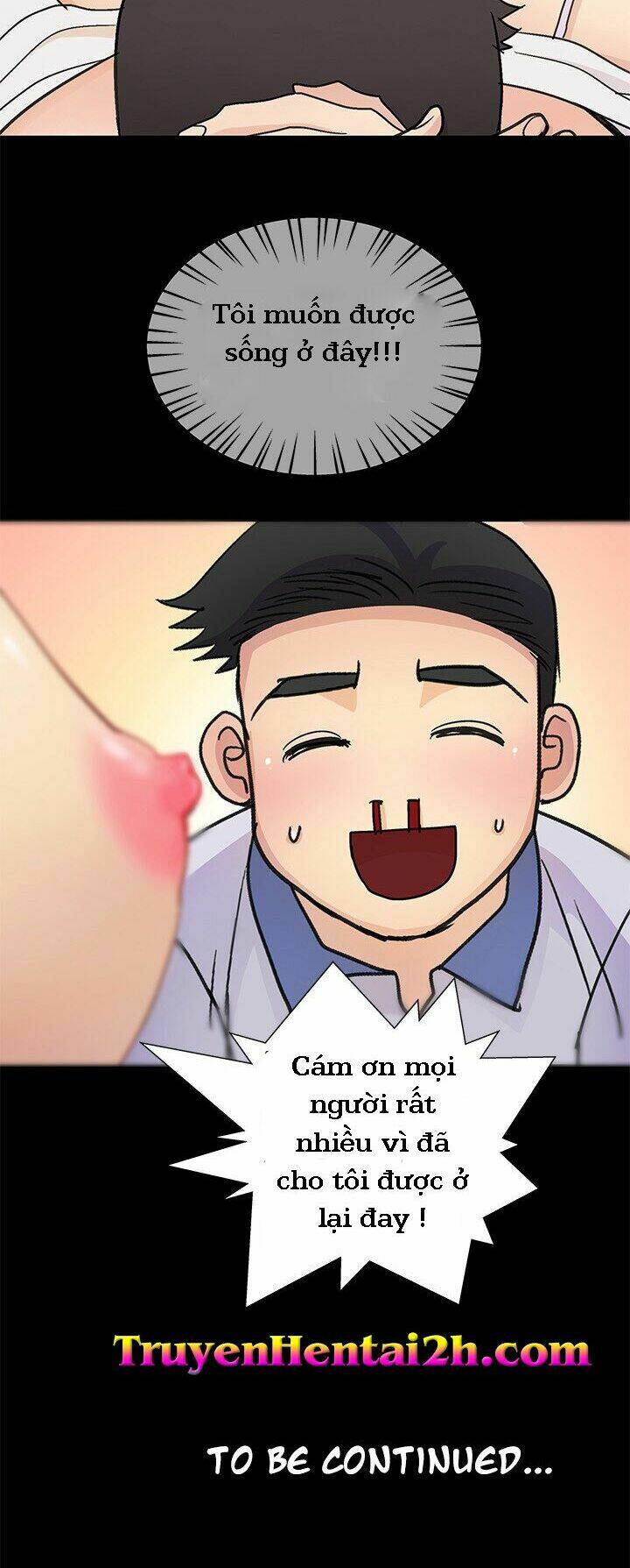 cậu sẽ làm như tôi nói chứ? chapter 2 31