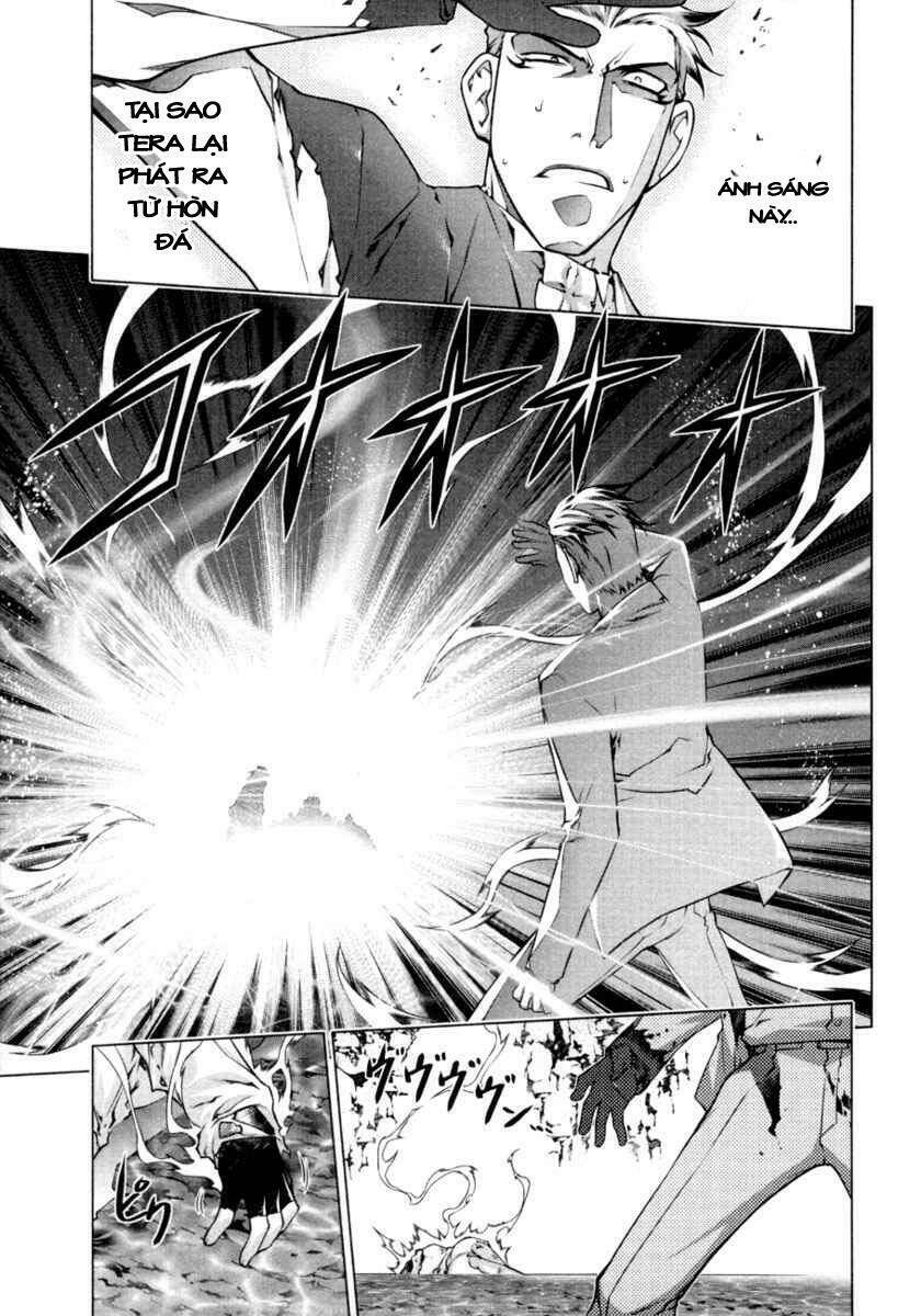 black god chapter 55 1