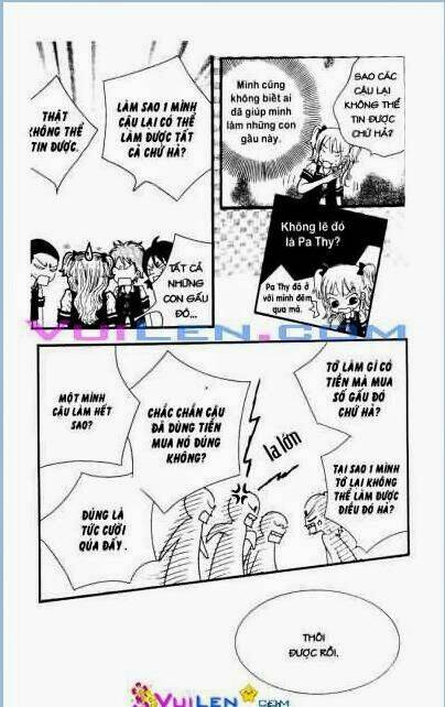 chàng trai thứ 13 chapter 2 55