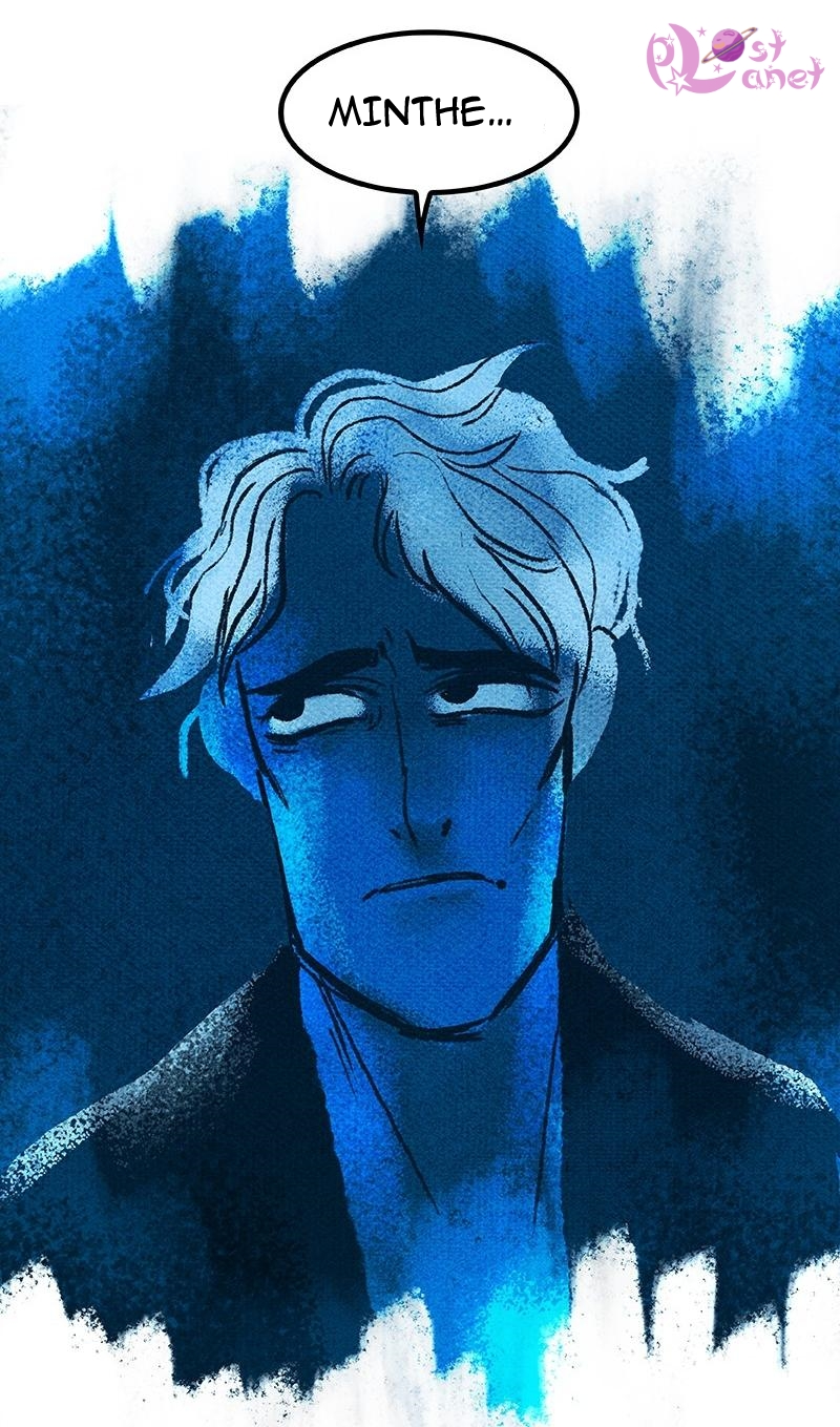 thần thoại olympus chapter 46 75