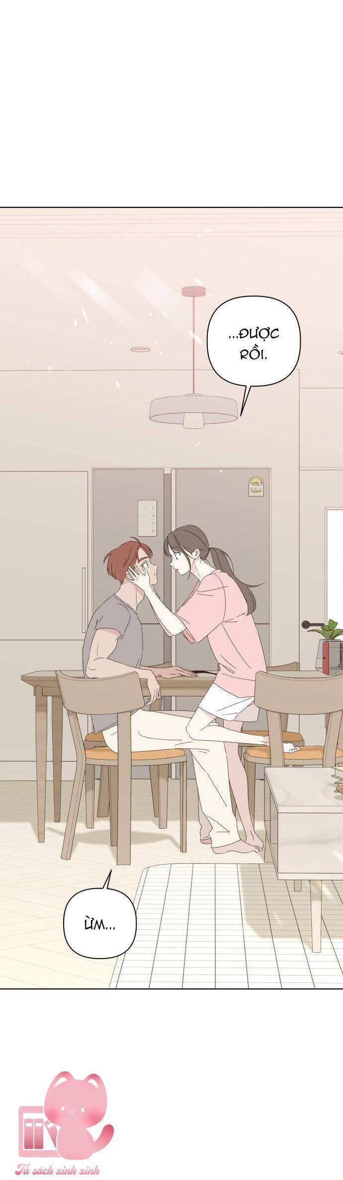 lén lút quện nhau chapter 39 5