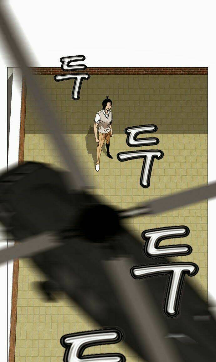 ultimate legend: kang hae hyo chapter 57 29