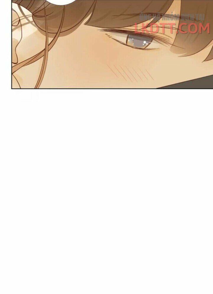 Cô Ấy Không Đáng Yêu chapter 37.5 23