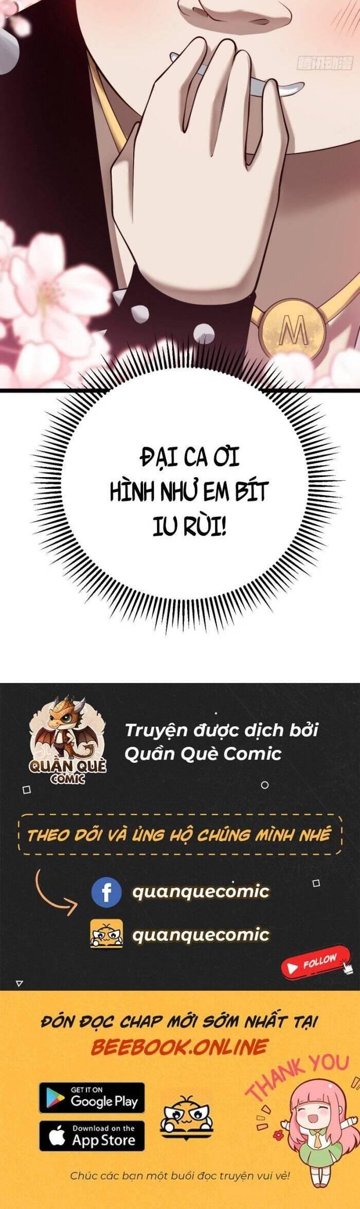 thiên sư chapter 7 39
