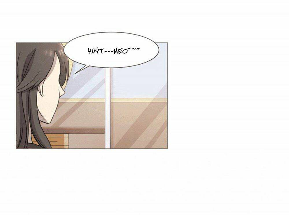 hai chú mèo totem chapter 38 49