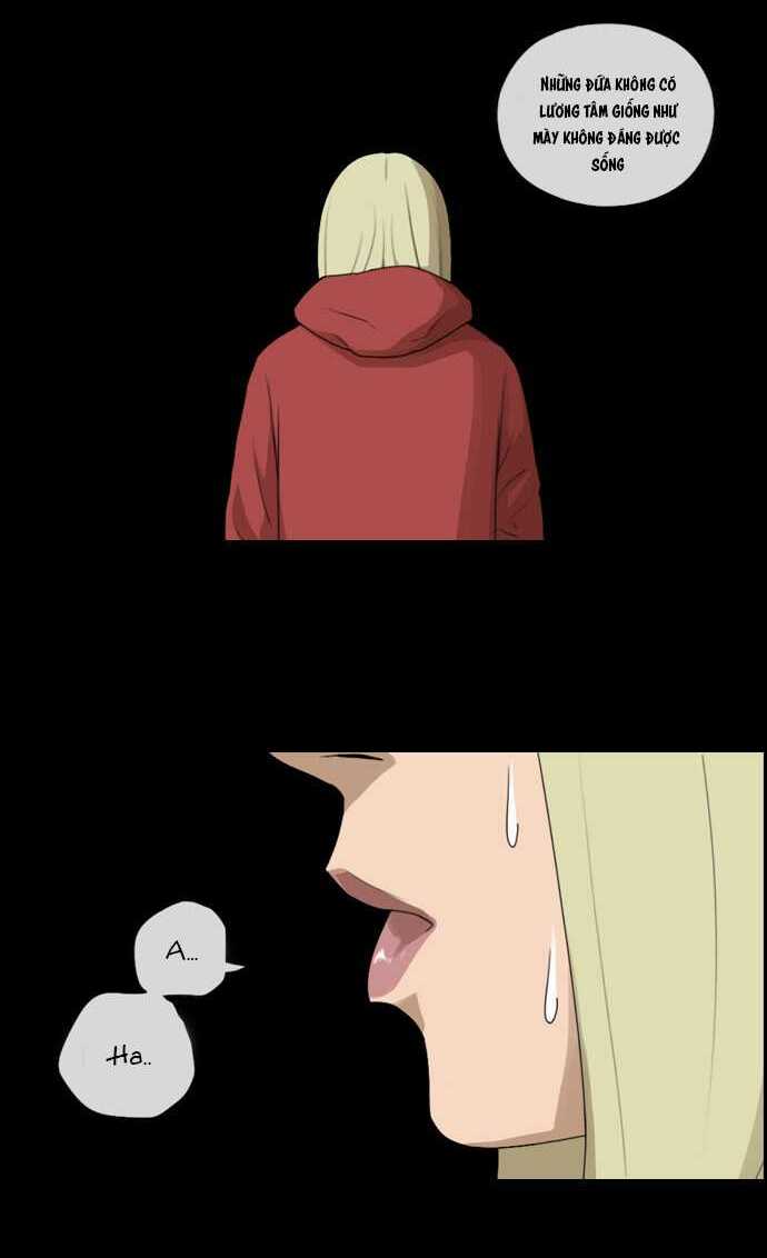 free draw m chapter 102 3