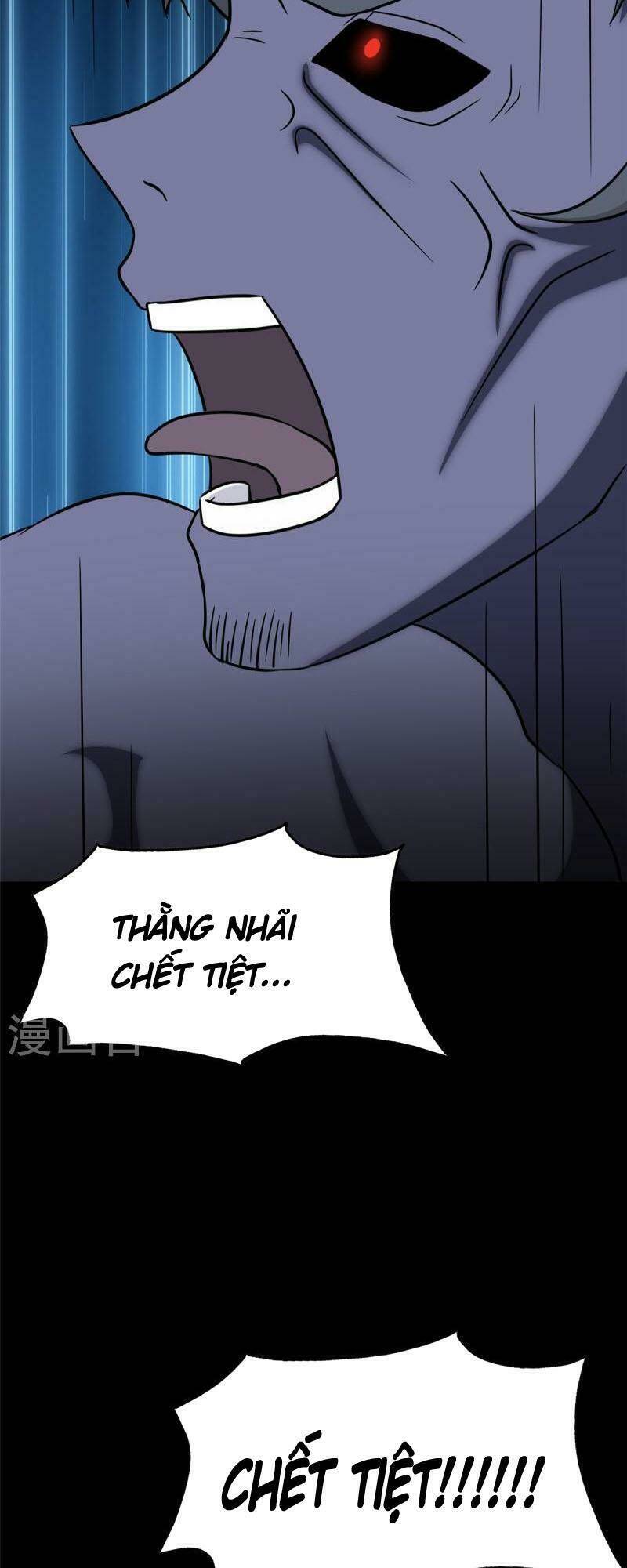 bạn gái virus của tôi chapter 353 57