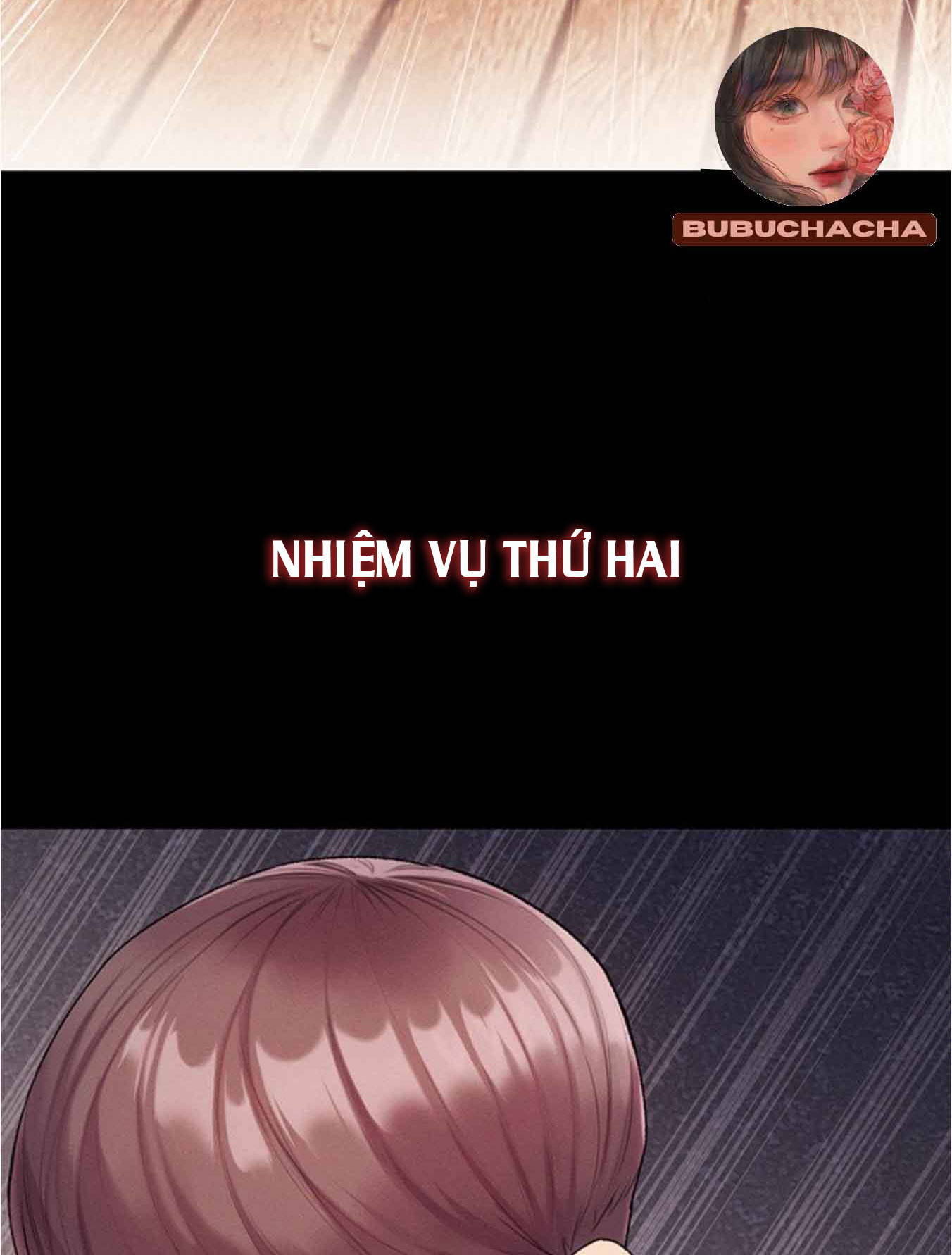 [18+] học trò độc nhất chapter 7 117