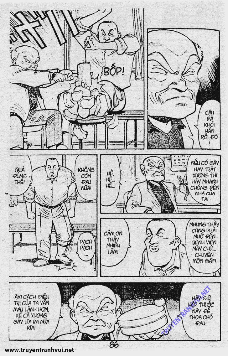 yawara chapter 43 15