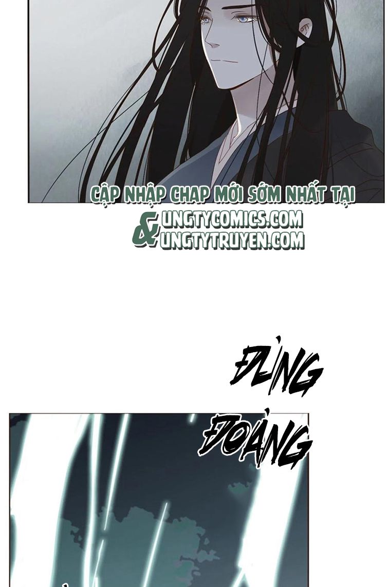 ôm chặt vào lòng chapter 38 13