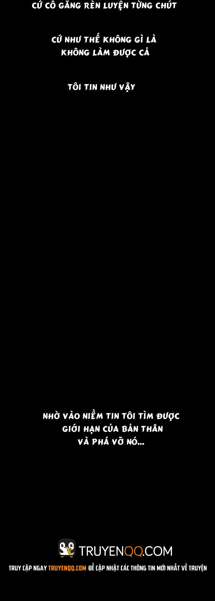 đèn đỏ chapter 12 57