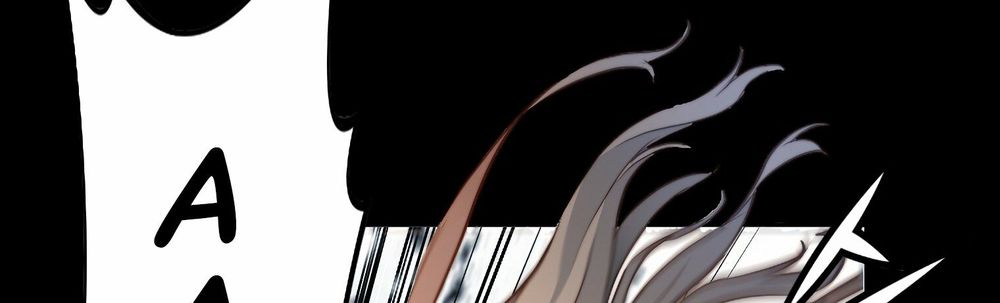 tam tuyệt tại dị giới chapter 97 27