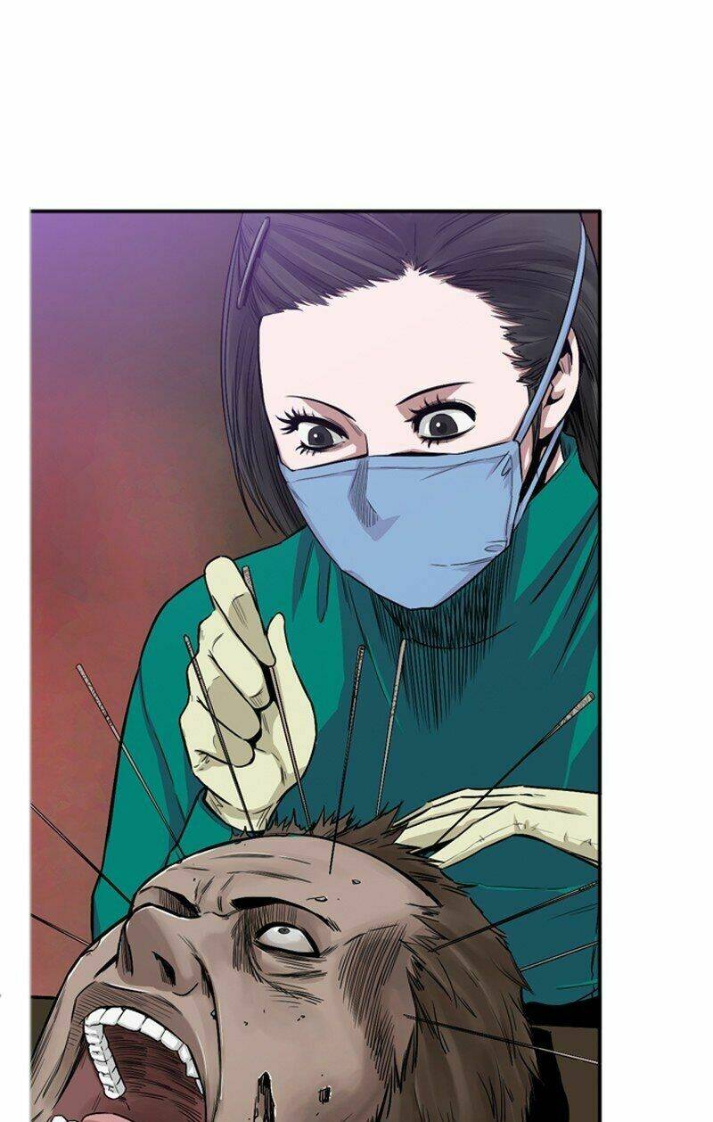 vua của vong linh chapter 43 5