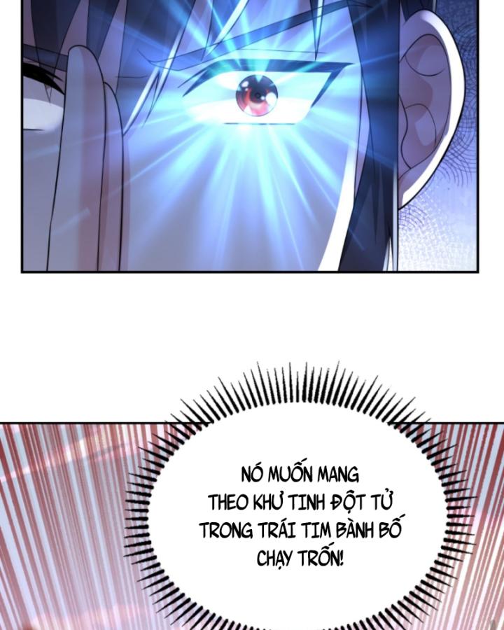 học cùng em gái, tôi bất cẩn vô địch rồi chapter 144 9