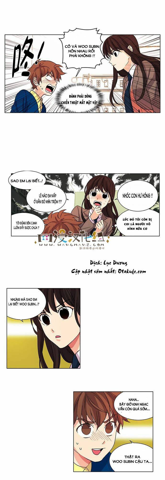 oh! lord jesus chapter 9 14