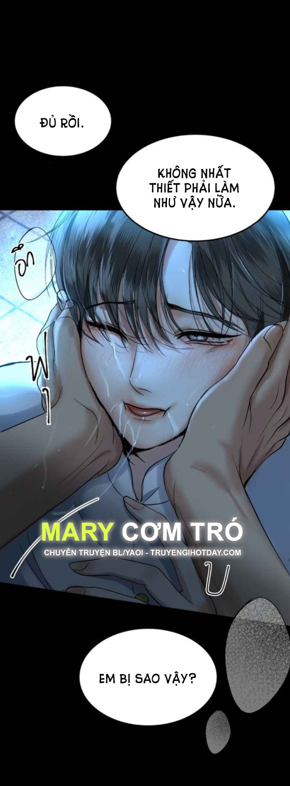 Tôi Là Công Tử Đẹp Trai Nhất Xứ Xiêm chapter 54.1 - Trang 23