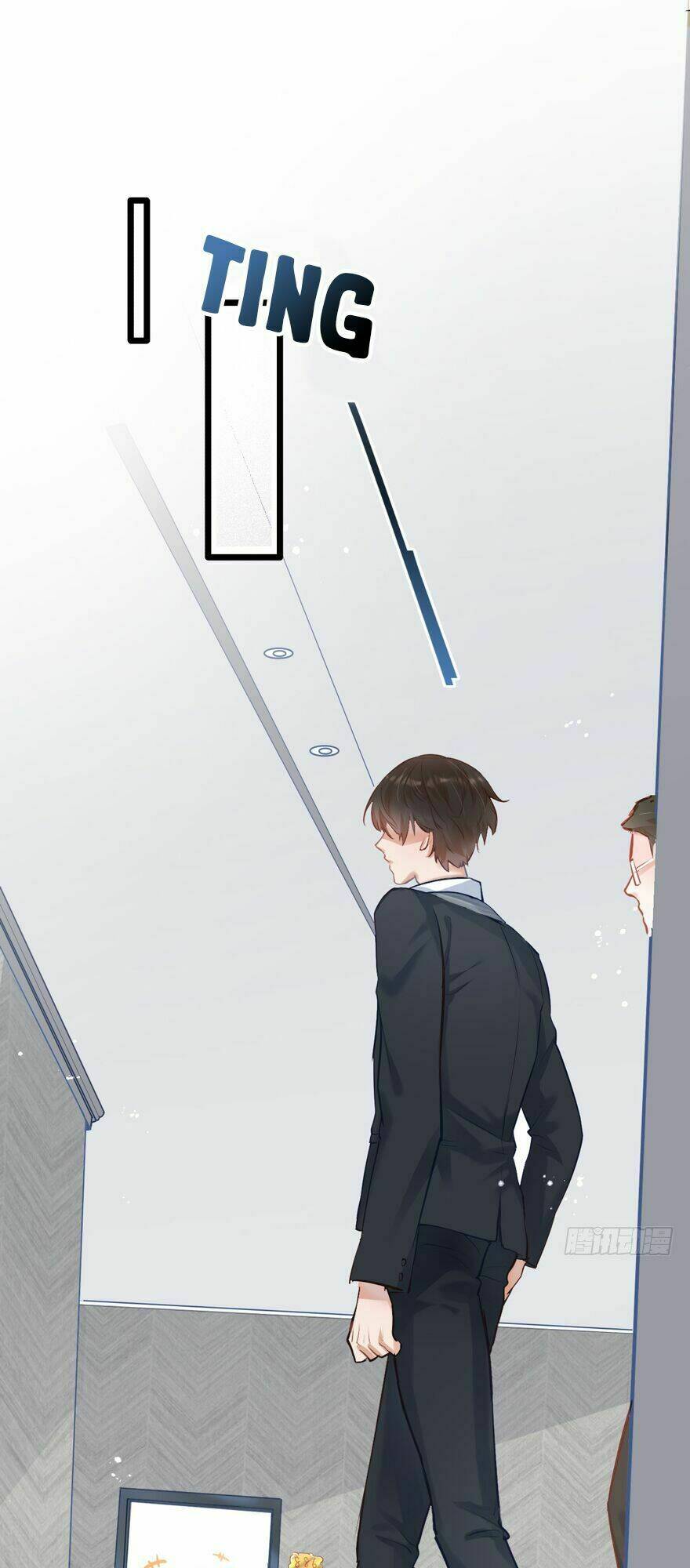 sau này vẫn cứ thích em chapter 11 14