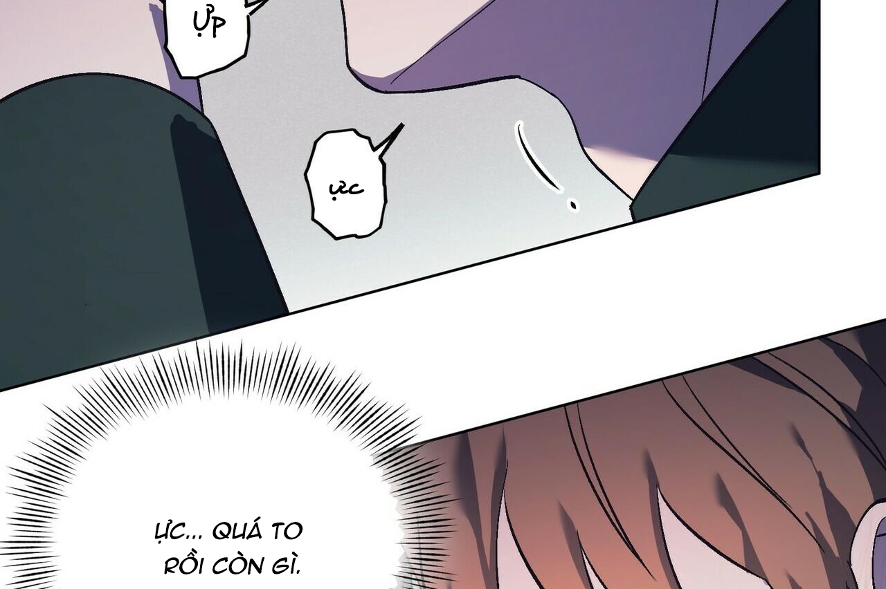 chàng dâu nhà họ kang chapter 15 124