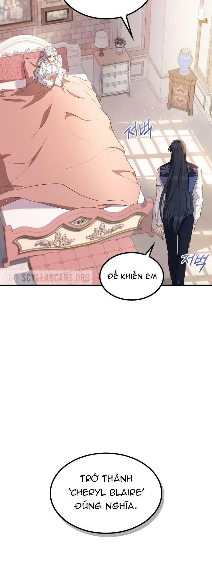 'di vật' melvin để lại chapter 4 46