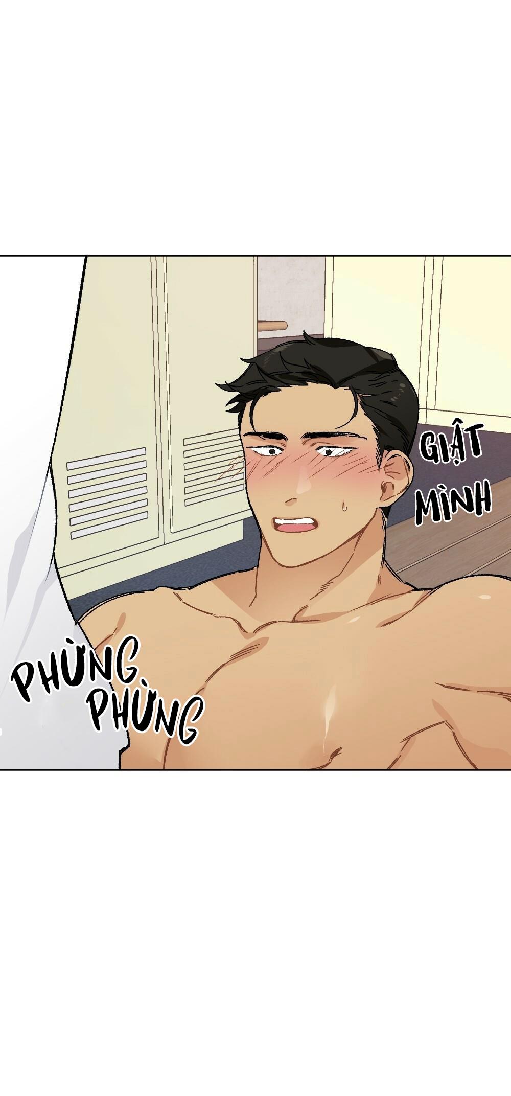 chăm sóc chapter 11 26